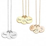 💎 Disponible en plusieurs finitions : argenté, doré ou or rose.