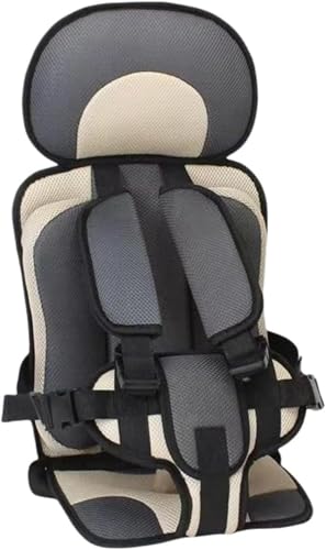 Tasydi J[V[gNbV xr[J[p 6`12ΑΉ \pbh spV[gNbV ԍڃxr[pbh KT|[g O[ ႢƃV[g V  `ChV[g Ci[NbV |[^u pI (,O[