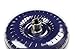 B&M 70419 Holeshot 2400 Torque Converter