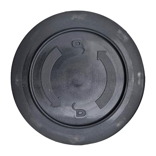 Filtre à air de tronçonneuse MS311 MS391 MS251 : protégez votre moteur de la sciure fine