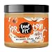 Feel FIT Protein Milky Nut Milch-Haselnuss-Aufstrich, ohne...