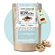Protein-Cookies Organic Workout Cookie Dough NomNoms im Vergleich