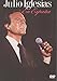 Julio Iglesias: En Espana