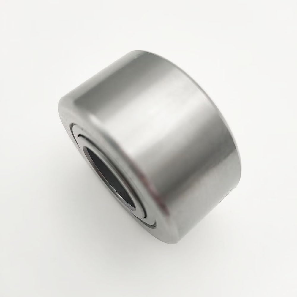 INA Double-Row Cylindrical Roller Type Bearings NUTR 15 NUTR15 Bearings
