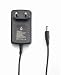 Produktbild Intocircuit® Lader Laptop Adapter Ladegerät für ac-2, AC-3, ad-3, br-532, br-864, dc-3, db-90, dr-3, dr-5 und etc. 0,5 A 5.5 * 2.1 mm EU Stecker