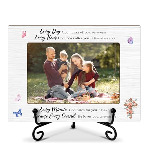 LXg̎ʐ^t[ACXs[V^鐹̎ʐ^t[AX^htؐtHgt[AFlAAƑւ̏@IȃMtgA4x6C`̃tHgt[ z[ItBXfXNgbvfBXvCfR[V-10