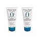 Original Sprout Deep Conditioner. Organic Vegan Deep Conditioning Treatment for Natural Hair Care. 4 oz. (2 pack)