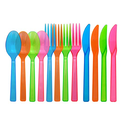 Where can i watch back fork