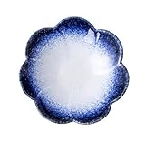 ZIGUIhsou-11 Schüssel für die Soße Schälchen For Dippen, Kleine Gewürzschälchen, Beilagenteller Und Soßengewürze