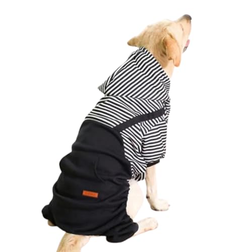  hbOEFA ^ ^ ^  g h t[ht Jo[I[ Wp[ R[g ё΍ Oo ybg ybgEGA ̕  L g[i[ ^Ngbv AE^[ h