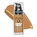 Revlon ColorStay Liquid Foundation For Normal/dry Skin,Toast, 1 Fl Oz