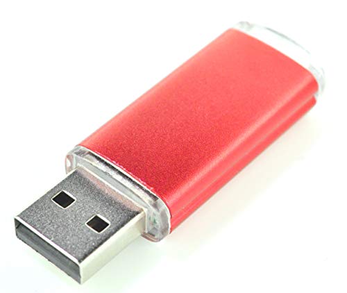 �_�C���N�gUSB USB�������^(��) ATmega32U4 Arduino Leonardo�݊��@