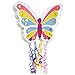 Mini Butterfly Piñata (16.5 x 13 in.)