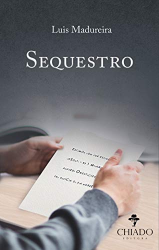 Sequestro: