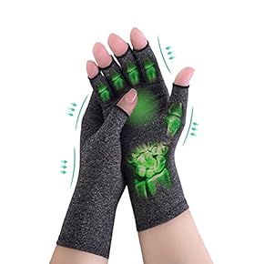 指用サポーター アルミ合金製 グリーン 指サポーター ばね指サポーター 指保護 固定 アルミ板 バネ指 腱鞘炎