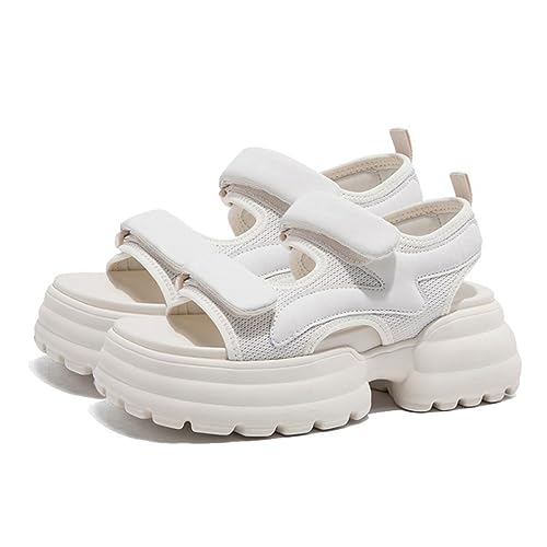 [Shiyato] T_ X|[cT_  fB[X zCg 23.5 cm  ₷ y r ~ TCY 傫TCY X|T JWA  AEghA X|[c