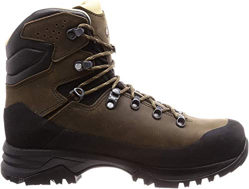 Mammut Trovat Guide II High GTX