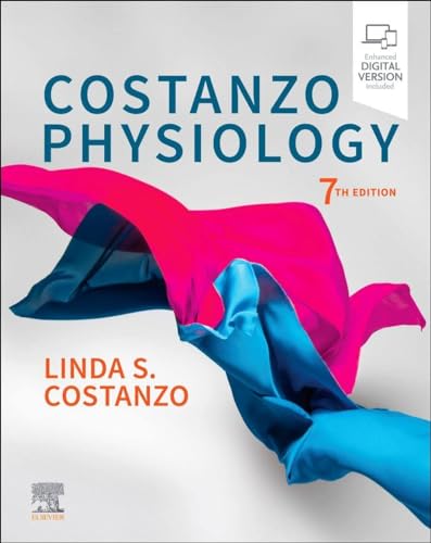 Physiology view 2