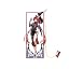 style 7