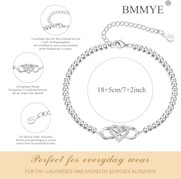 Cadeautips dames - KAYA Sieraden Cadeautips dames - KAYA Sieraden