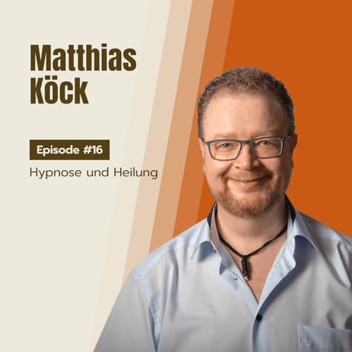 Wie du endlich innere Ruhe findest: Stressabbau mit Hypnose