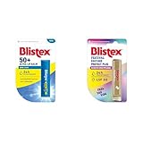 Blistex
