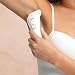 Imagen de Silk'n LadyShave Wet and Dry Afeitadora Eléctrica Mujer Inalámbrica