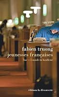 Jeunesses françaises 2707186880 Book Cover
