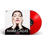 maria callas youtube  Maria Callas Pure [Vinyl LP]