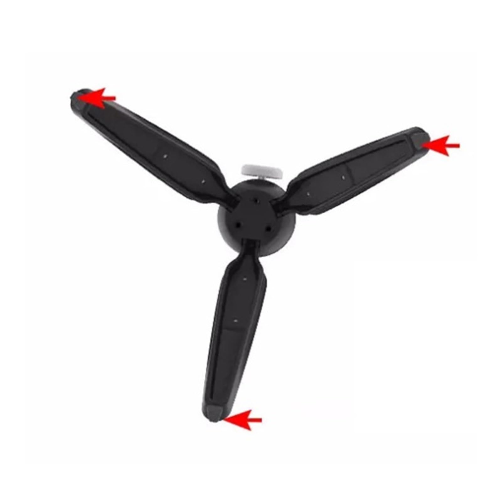 Support Projecteur Support De Projecteur De Bureau Multifonctionnel, Accessoires, Trépied Pliable, Support De Projecteur Portable Support Retroprojecteur(Rosa)