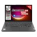 Produktbild Lenovo (15,6 Zoll Full HD) Notebook (intel i5 7200U Quad Core 3.10 GHz, 8 GB DDR4 RAM, 256 GB SSD m.2+ Hdd 500 GB,UHD 620Grafik )Windows 10 Professional,Office,italienische QWERTY-Tastatur