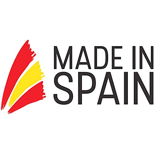 MERCURY TEXTIL- Colcha Multiusos Sofa,Manta Foulard,Plaid para Cama,Cubresofa Cubrecama,jarapas,Comoda Practica y Suave. Poliester Algodón (230 x 260cm, Espiga Naranja Granate) - imagen 6