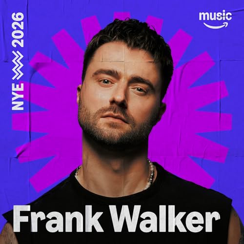 Zusammengestellt von: Frank Walker