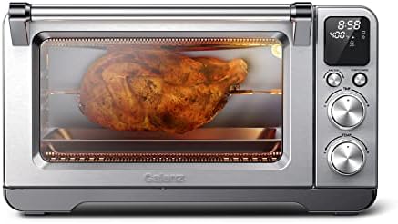 electric stove top cover