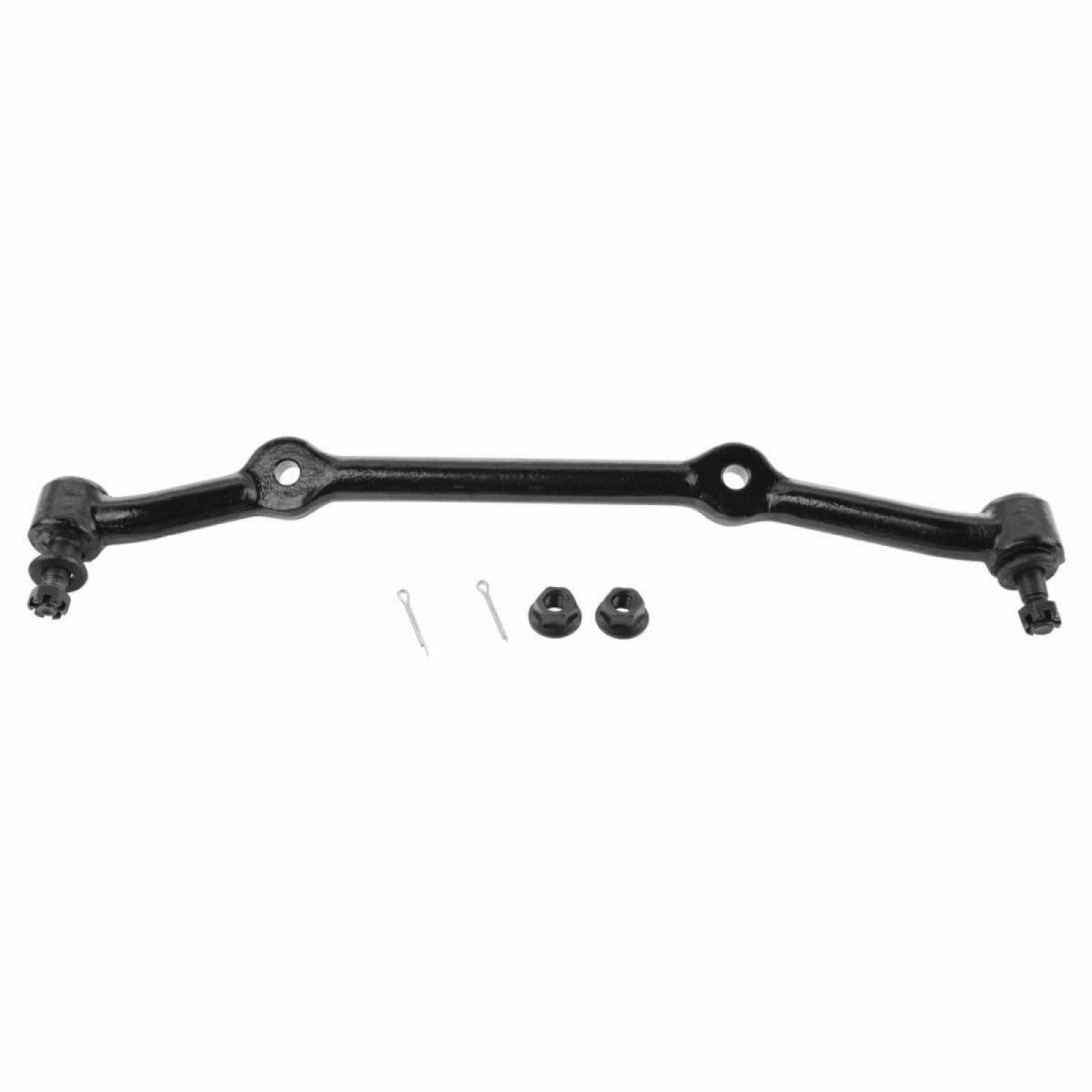 Amazon.com: Tbzieoc 14pcs Steering Tie Rod End Control Arm Center 