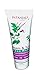PATANJALI Neem & Tulsi Face wash 60g