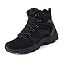 702 black