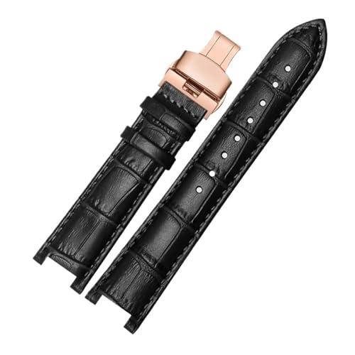 [CSXMSAW] ݊̂Xgbv^voh 18*10mm 20*12mm J[tXLuXbg o^tCobN JeBG PASHA W3108 vohƌ݊(Black rose buckle,18x10mm)