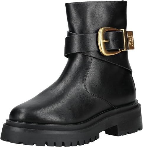 Damen Stiefeletten Steve Madden Lexs