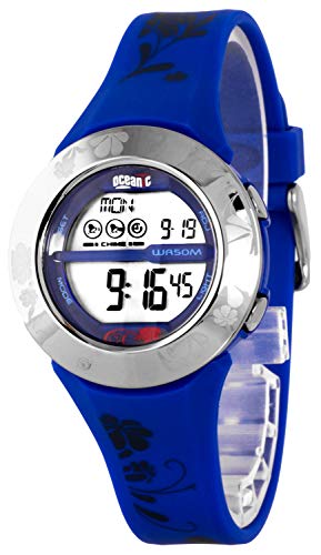 Oceanic OC2510M Oceanic OC2510M