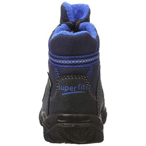 Husky1 Snow Boot Child2