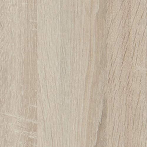 FMD-Möbel Drehregal Tower | In Eiche | 34 x 108 x 34 cm | 291-001 - 291-001 FMD-Möbel Drehregal Tower | In Eiche | 34 x 108 x 34 cm | 291-001