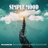 Radice