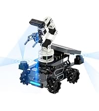 Small manufacture image 4