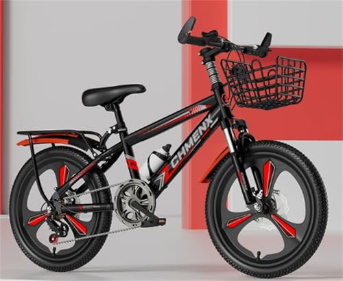 yXXAzqp}EeoCN]18/20/22/24C` 8-14Βj̎q̎q LbYoCNX|[c MTB w WjAp] NXoCN X|[coCNLbY ʋ ʊw X (ubN/bh,24C`͐g150`170c