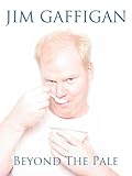 Jim Gaffigan: Beyond the Pale