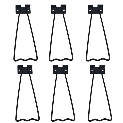 PDETVEO 5.9C`ACAC[[obNX^hAȎʐ^t[T|[gAȋʐ^fBXvCX^hZbgAlWt(ubN)