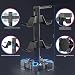 Imagen de KDD Soporte Auriculares Gaming