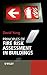 Principles of Fire Risk Assessment in Buildings