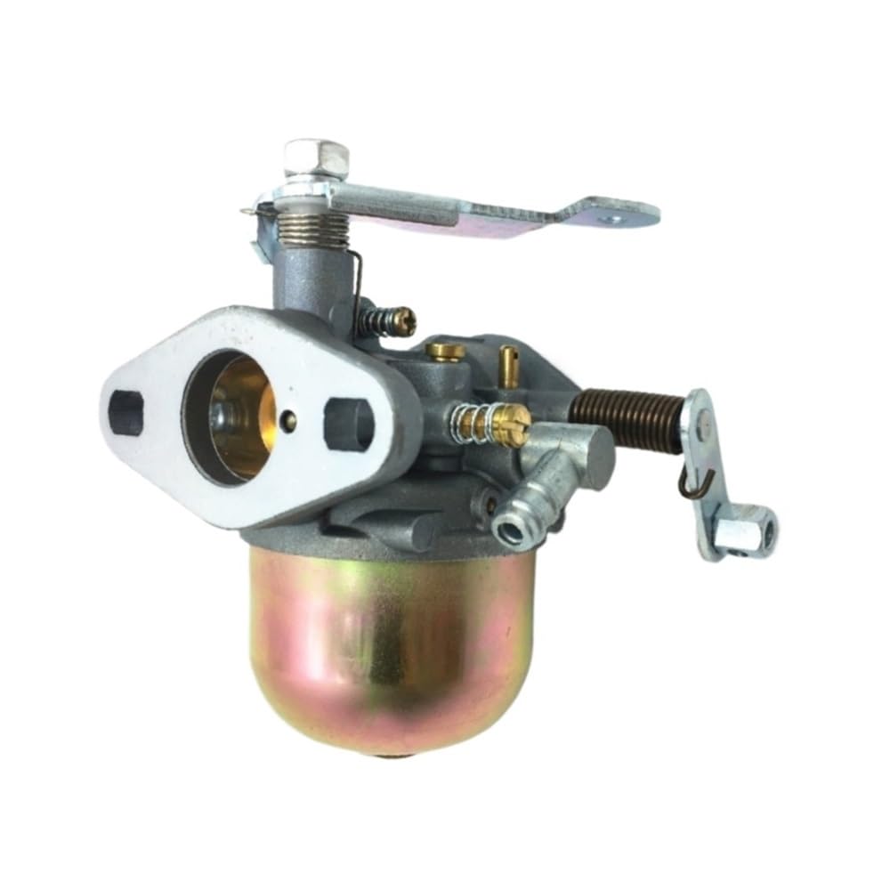 Carburateur de remplacement pour Ezgo Marathon 2 Cycles 20071-g1